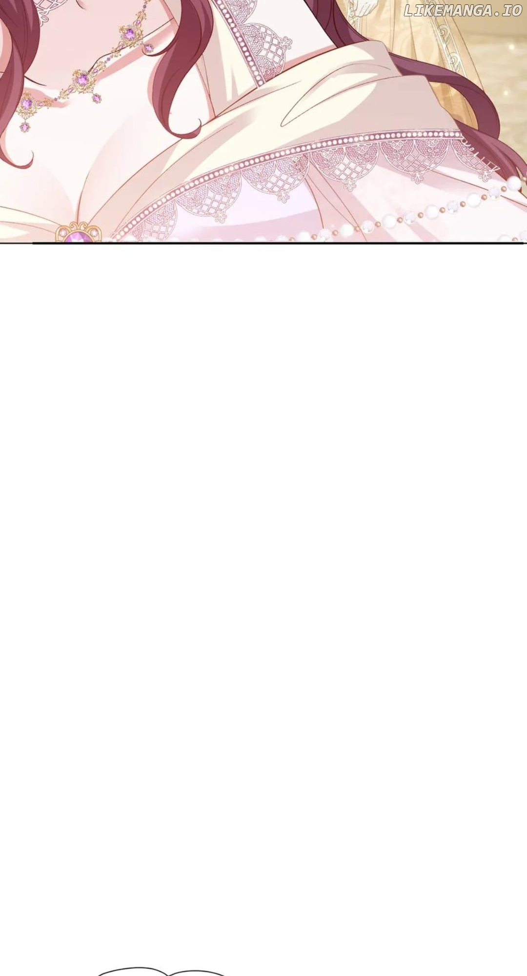 Confessing My Love to Him, the Treacherous One Chapter 39 - page 20